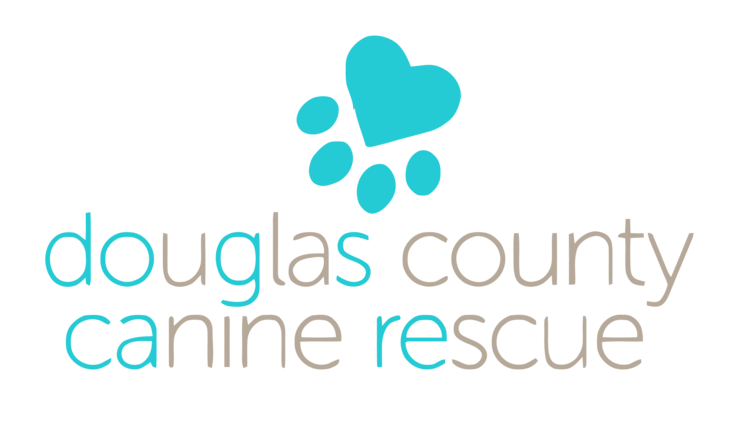 Douglas County Canine Rescue